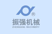 什么原因造成振動(dòng)篩分機(jī)的篩網(wǎng)磨損過快呢